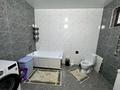 Отдельный дом · 5 комнат · 144 м² · 6 сот., 13 26 — Аманат за 40 млн ₸ в Аскара Токпанова (Казцик) — фото 12