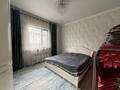 Отдельный дом · 5 комнат · 144 м² · 6 сот., 13 26 — Аманат за 40 млн ₸ в Аскара Токпанова (Казцик) — фото 16