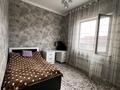 Отдельный дом · 5 комнат · 144 м² · 6 сот., 13 26 — Аманат за 40 млн ₸ в Аскара Токпанова (Казцик) — фото 18