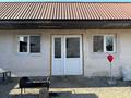 Отдельный дом · 5 комнат · 144 м² · 6 сот., 13 26 — Аманат за 40 млн ₸ в Аскара Токпанова (Казцик) — фото 24