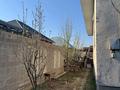 Отдельный дом · 5 комнат · 144 м² · 6 сот., 13 26 — Аманат за 40 млн ₸ в Аскара Токпанова (Казцик) — фото 25