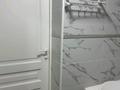 4-комнатная квартира · 83.4 м² · 2/2 этаж, Октябрьская ул. за 32 млн ₸ в Шымкенте, Абайский р-н