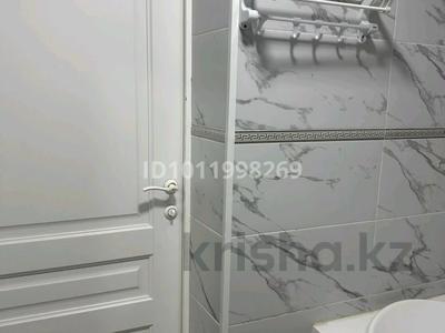 4-комнатная квартира · 83.4 м² · 2/2 этаж, Октябрьская ул. за 32 млн ₸ в Шымкенте, Абайский р-н