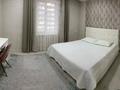 4-комнатная квартира · 83.4 м² · 2/2 этаж, Октябрьская ул. за 32 млн ₸ в Шымкенте, Абайский р-н — фото 10