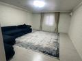 4-комнатная квартира · 83.4 м² · 2/2 этаж, Октябрьская ул. за 32 млн ₸ в Шымкенте, Абайский р-н — фото 13