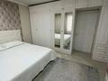 4-комнатная квартира · 83.4 м² · 2/2 этаж, Октябрьская ул. за 32 млн ₸ в Шымкенте, Абайский р-н — фото 15