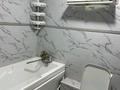 4-комнатная квартира · 83.4 м² · 2/2 этаж, Октябрьская ул. за 32 млн ₸ в Шымкенте, Абайский р-н — фото 2