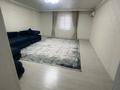 4-комнатная квартира · 83.4 м² · 2/2 этаж, Октябрьская ул. за 32 млн ₸ в Шымкенте, Абайский р-н — фото 20
