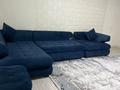 4-комнатная квартира · 83.4 м² · 2/2 этаж, Октябрьская ул. за 32 млн ₸ в Шымкенте, Абайский р-н — фото 21
