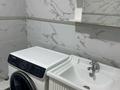 4-комнатная квартира · 83.4 м² · 2/2 этаж, Октябрьская ул. за 32 млн ₸ в Шымкенте, Абайский р-н — фото 3