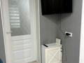 4-комнатная квартира · 83.4 м² · 2/2 этаж, Октябрьская ул. за 32 млн ₸ в Шымкенте, Абайский р-н — фото 6