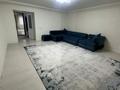 4-комнатная квартира · 83.4 м² · 2/2 этаж, Октябрьская ул. за 32 млн ₸ в Шымкенте, Абайский р-н — фото 7