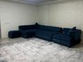 4-комнатная квартира · 83.4 м² · 2/2 этаж, Октябрьская ул. за 32 млн ₸ в Шымкенте, Абайский р-н — фото 8