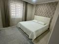 4-комнатная квартира · 83.4 м² · 2/2 этаж, Октябрьская ул. за 32 млн ₸ в Шымкенте, Абайский р-н — фото 9