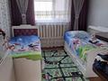 Отдельный дом · 6 комнат · 132 м² · 6 сот., Қарқара — Между Тарази и Хантәңірі за 32 млн ₸ в М. Туймебаеве — фото 10