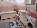 Отдельный дом · 6 комнат · 132 м² · 6 сот., Қарқара — Между Тарази и Хантәңірі за 32 млн ₸ в М. Туймебаеве — фото 12