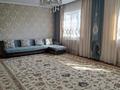 Отдельный дом · 6 комнат · 132 м² · 6 сот., Қарқара — Между Тарази и Хантәңірі за 32 млн ₸ в М. Туймебаеве — фото 4