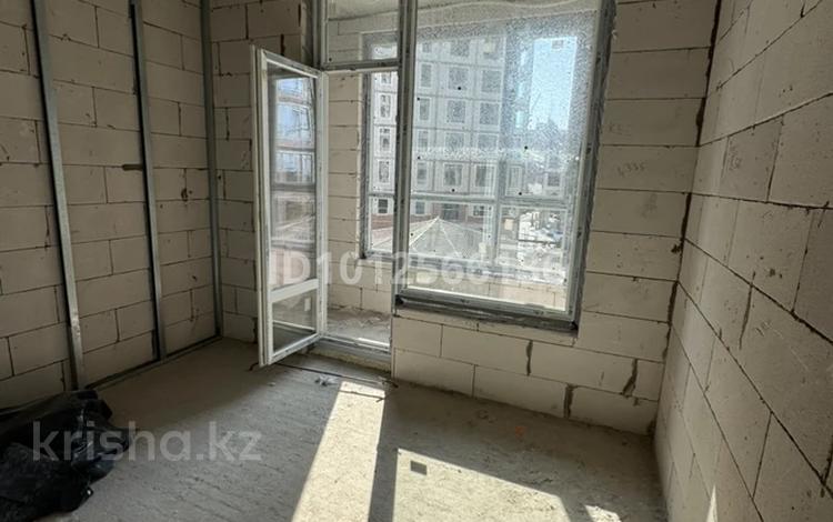 1-бөлмелі пәтер · 38 м² · 13/14 қабат, Улы Дала 14, бағасы: 25.8 млн ₸ в Астане, Нура р-н — фото 2