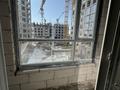 1-бөлмелі пәтер · 38 м² · 13/14 қабат, Улы Дала 14, бағасы: 25.8 млн ₸ в Астане, Нура р-н — фото 2
