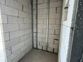 1-бөлмелі пәтер · 38 м² · 13/14 қабат, Улы Дала 14, бағасы: 25.8 млн ₸ в Астане, Нура р-н — фото 4