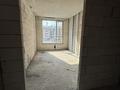 1-бөлмелі пәтер · 38 м² · 13/14 қабат, Улы Дала 14, бағасы: 25.8 млн ₸ в Астане, Нура р-н — фото 5