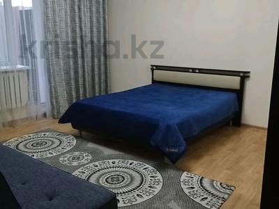 1-комнатная квартира · 52 м² · 8/10 этаж, Сейфуллина 4/2 за 13 000 ₸ в Астане, Сарыарка р-н