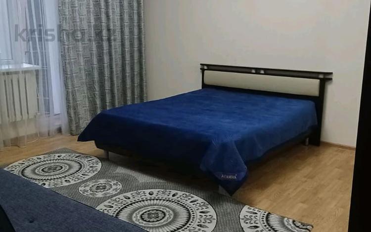1-комнатная квартира · 52 м² · 8/10 этаж, Сейфуллина 4/2 за 13 000 ₸ в Астане, Сарыарка р-н — фото 2