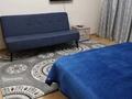 1-комнатная квартира · 52 м² · 8/10 этаж, Сейфуллина 4/2 за 13 000 ₸ в Астане, Сарыарка р-н — фото 3