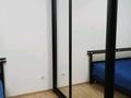 1-комнатная квартира · 52 м² · 8/10 этаж, Сейфуллина 4/2 за 13 000 ₸ в Астане, Сарыарка р-н — фото 5