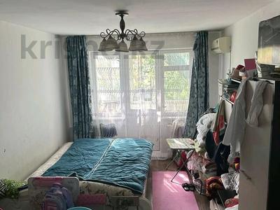 2-комнатная квартира · 44 м² · 4/4 этаж, мкр №4, 4 - Микрорайон за 24.8 млн ₸ в Алматы, Ауэзовский р-н