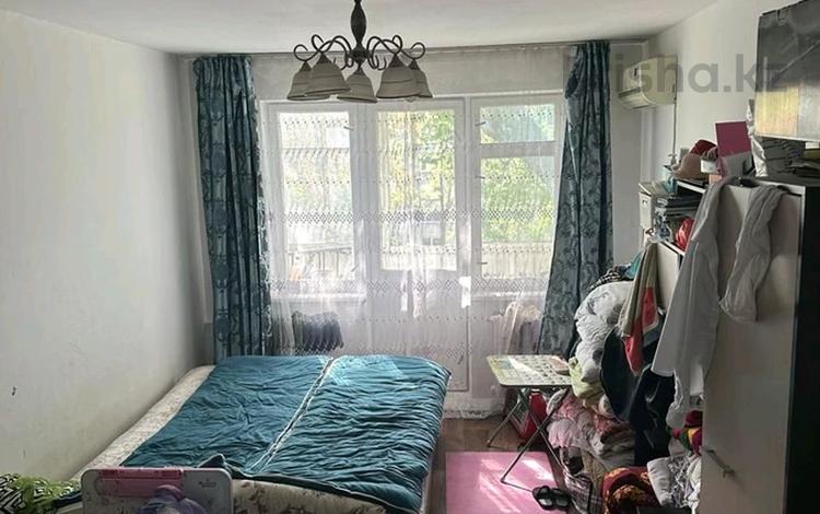 2-комнатная квартира · 44 м² · 4/4 этаж, мкр №4, 4 - Микрорайон за 24.8 млн ₸ в Алматы, Ауэзовский р-н — фото 15