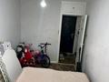 2-комнатная квартира · 44 м² · 4/4 этаж, мкр №4, 4 - Микрорайон за 24.8 млн ₸ в Алматы, Ауэзовский р-н — фото 4
