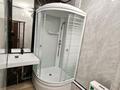3-комнатная квартира · 58 м² · 9/10 этаж, Ильяс Омаров 17 за 29.8 млн ₸ в Астане, Нура р-н — фото 4