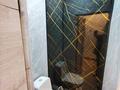 3-комнатная квартира · 58 м² · 9/10 этаж, Ильяс Омаров 17 за 29.8 млн ₸ в Астане, Нура р-н — фото 5