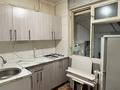 2-комнатная квартира · 48 м² · 1/5 этаж, Республика 20а за 100 000 ₸ в Шымкенте