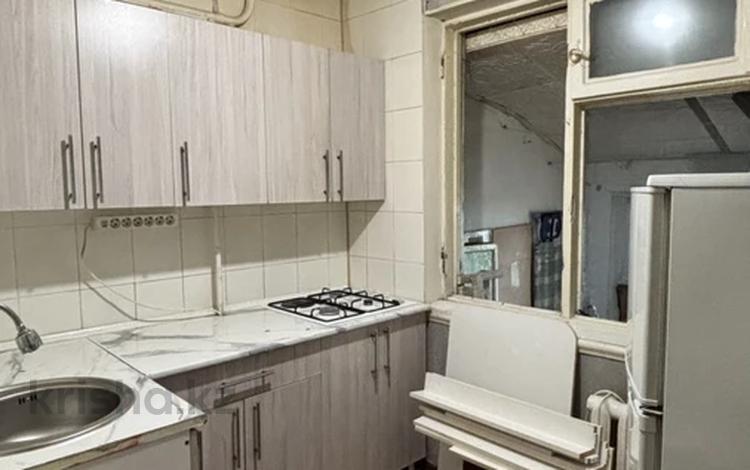 2-комнатная квартира · 48 м² · 1/5 этаж, Республика 20а за 100 000 ₸ в Шымкенте — фото 2