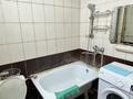 2-комнатная квартира · 48 м² · 1/5 этаж, Республика 20а за 100 000 ₸ в Шымкенте — фото 3
