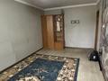 2-комнатная квартира · 48 м² · 1/5 этаж, Республика 20а за 100 000 ₸ в Шымкенте — фото 4