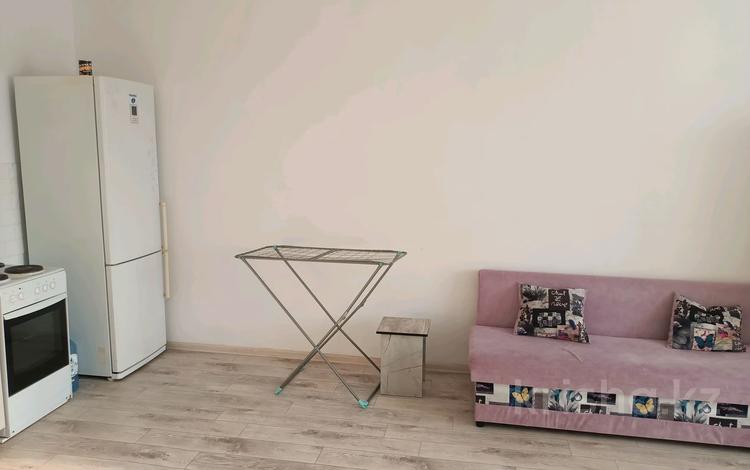 2-комнатная квартира · 44 м² · 5/7 этаж, А-98 12 — Жумабаева за 17.7 млн 〒 в Астане, Алматы р-н — фото 2