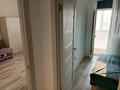 2-комнатная квартира · 44 м² · 5/7 этаж, А-98 12 — Жумабаева за 17.7 млн 〒 в Астане, Алматы р-н — фото 10
