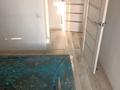 2-комнатная квартира · 44 м² · 5/7 этаж, А-98 12 — Жумабаева за 17.7 млн 〒 в Астане, Алматы р-н — фото 11