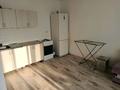 2-комнатная квартира · 44 м² · 5/7 этаж, А-98 12 — Жумабаева за 17.7 млн 〒 в Астане, Алматы р-н — фото 2