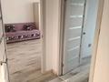 2-комнатная квартира · 44 м² · 5/7 этаж, А-98 12 — Жумабаева за 17.7 млн 〒 в Астане, Алматы р-н — фото 3