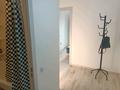 2-комнатная квартира · 44 м² · 5/7 этаж, А-98 12 — Жумабаева за 17.7 млн 〒 в Астане, Алматы р-н — фото 4