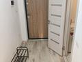2-комнатная квартира · 44 м² · 5/7 этаж, А-98 12 — Жумабаева за 17.7 млн 〒 в Астане, Алматы р-н — фото 6