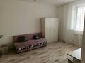 2-комнатная квартира · 44 м² · 5/7 этаж, А-98 12 — Жумабаева за 17.7 млн 〒 в Астане, Алматы р-н — фото 8