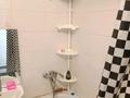 2-комнатная квартира · 44 м² · 5/7 этаж, А-98 12 — Жумабаева за 17.7 млн 〒 в Астане, Алматы р-н — фото 9