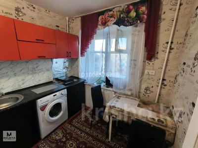 2-комнатная квартира · 58 м², Гагарина 40 — Огонёк за 10 000 〒 в Риддере