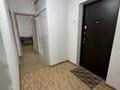 2-комнатная квартира · 47 м² · 4 этаж, Зенькова 31 за 350 000 ₸ в Алматы, Медеуский р-н