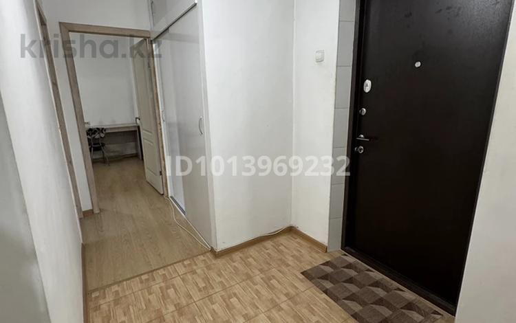2-комнатная квартира · 47 м² · 4 этаж, Зенькова 31 за 350 000 ₸ в Алматы, Медеуский р-н — фото 2